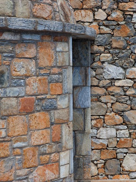 Alonissos Muses Villas Kalamákia Kültér fotó